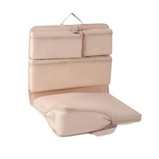 Organisateur de Valise