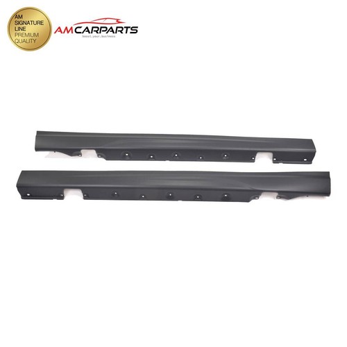 Bas caisse pack - caisse, en