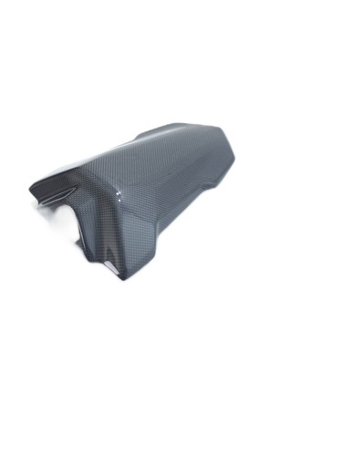Ongle mono poste carbone bmw - poste,