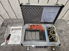 GRAPHTEC midi LOGGER GL840