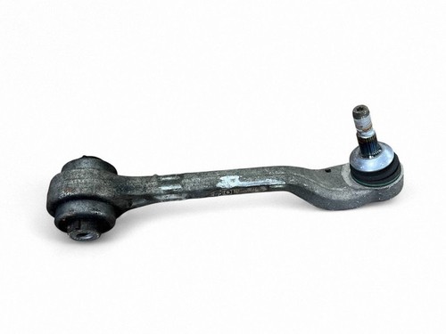 Bras suspension avant bmw - bras, de