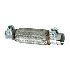 Tuyau flexible tube