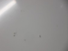 Capot PEUGEOT 306 PHASE 1