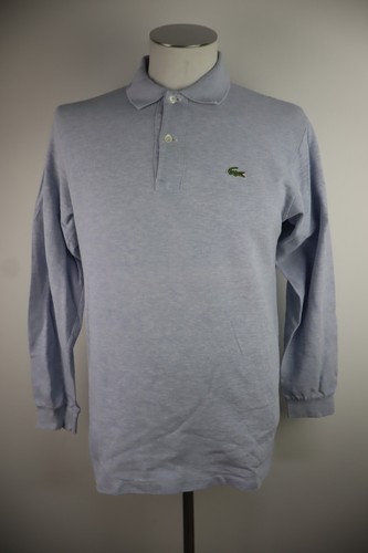 Lacoste polo homme shirt - lacoste,