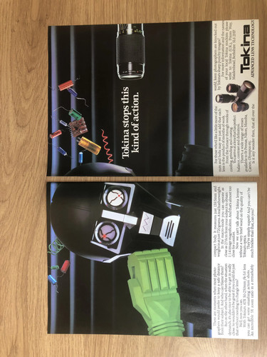 Cams43 annonce magazine - annonce, de