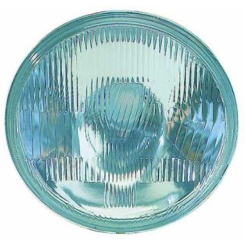 Abakus phare gauche pour - phare,