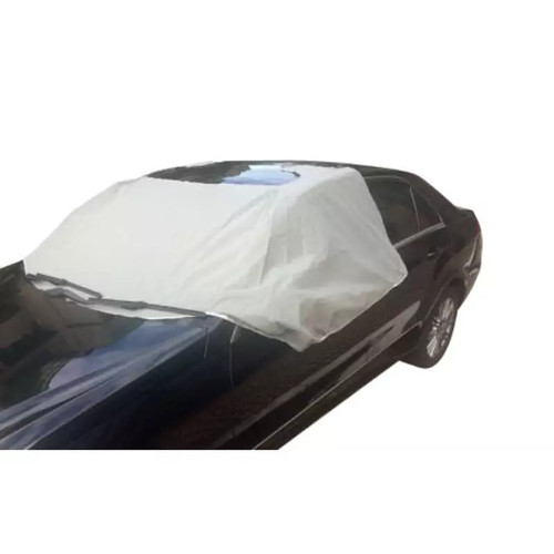 Bâches protection oto kit - protection,
