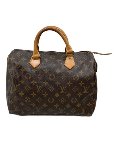 Louis vuitton handbag m41526 - louis,