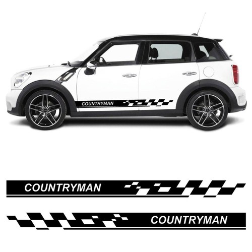 Autocollants pour voiture