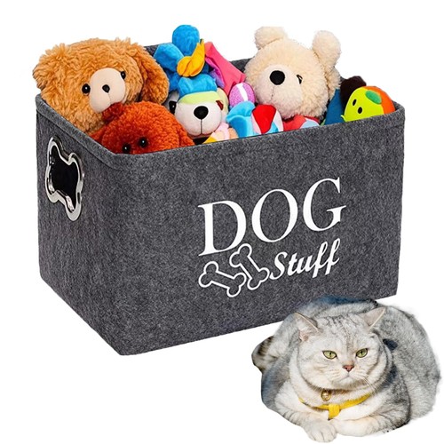 Boîte jouets pour - jouets,