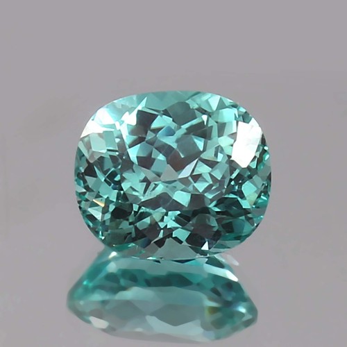 Aaa 10x8 saphir - 10x8,