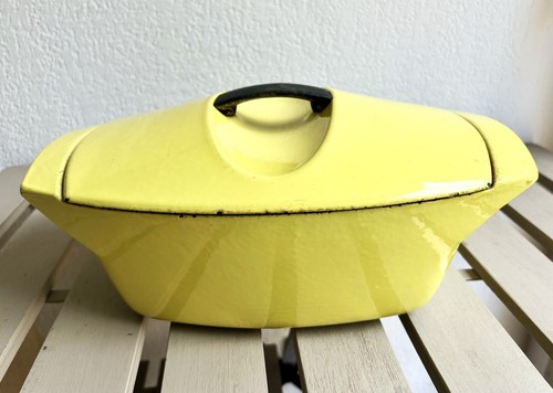 Cocotte fonte l - en,
