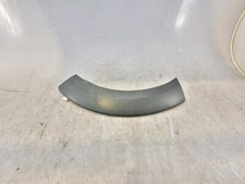 Élargisseur d'aile arrière