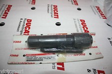 Poinçon Sede D'Aspiration