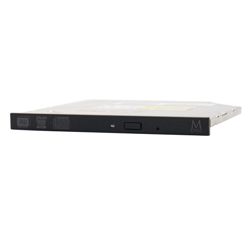 Lecteur graveur odd dvd hp - lecteur, cd