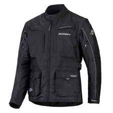 KENNY Veste Enduro TREK