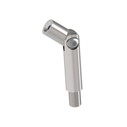 Innbee support main - innbee, de