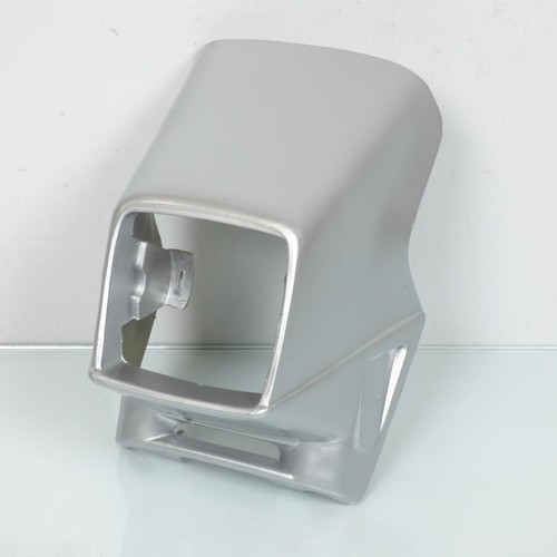 Tête fourche rsm - fourche,