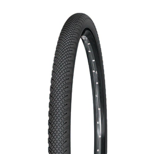 Pneu vtt michelin country rock - country,