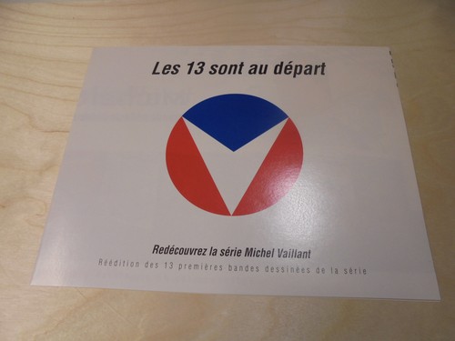 Pub les sont - pub., au