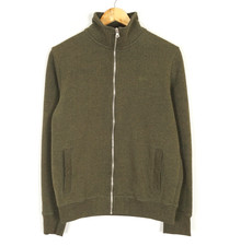 SUPERDRY Homme Pull Taille M