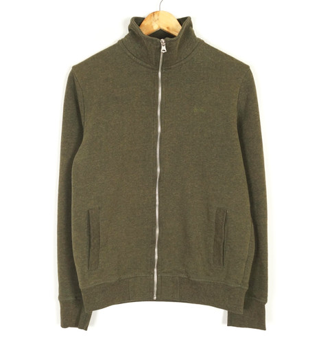 Superdry homme pull taille - superdry, m