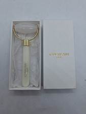 Rouleau de massage en pierre