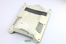 BMW R 100 RS 1976 - 1984 -