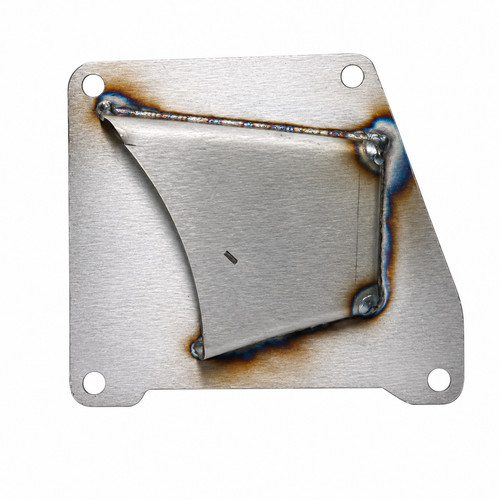 Stihl 066 660 exhaust - stihl,