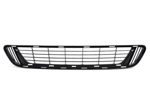 Pour toyota venza 2012 - pour,