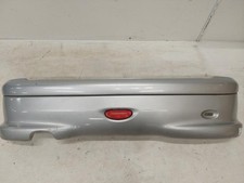 Pare choc arriere PEUGEOT 206
