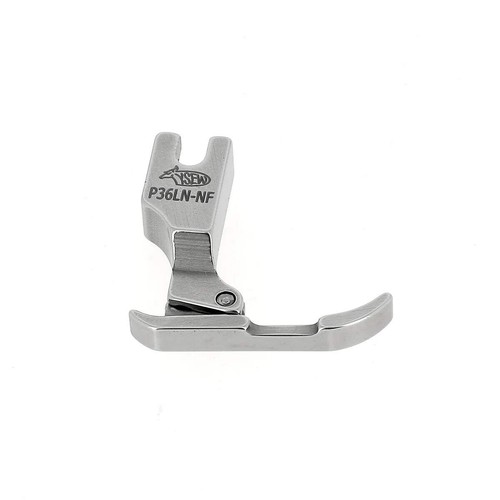 Pied presseur droit - presseur,