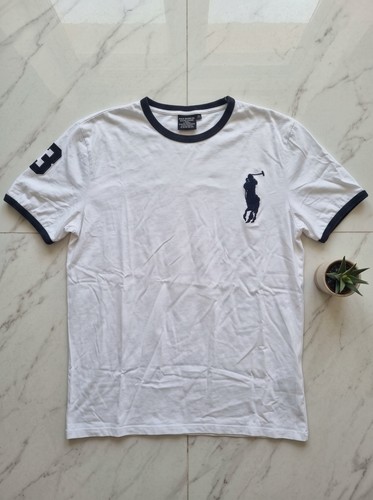 Polo jeans ralph lauren - jeans,