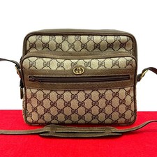 Item GUCCI Old Gucci Vintage