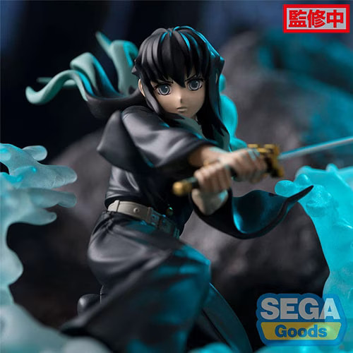 Demon slayer kimetsu yaiba - demon,