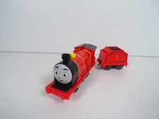 Train Thomas et ses amis -