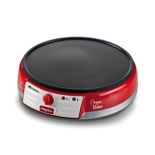 Ariete Party Time 202 Crêpière