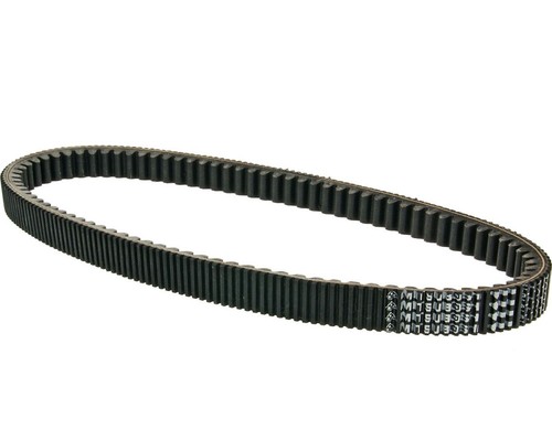 Ceinture mitsuboshi pour - ceinture,