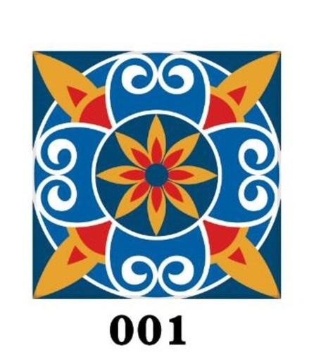 Pcs stickers autocollant - pcs,