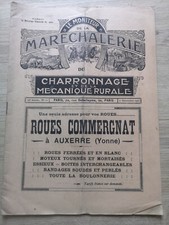 Du 11/12/1927; Le Moniteur de