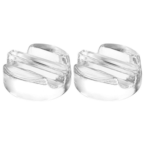 Poids fermentation verre - poids, en
