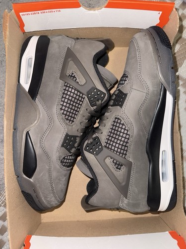 Jordan air retro - air,