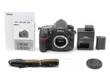 [NEUF / 13439 photos] Boîtier