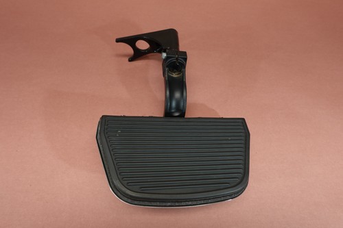 2000 2011 harley davidson - 2000-2011,