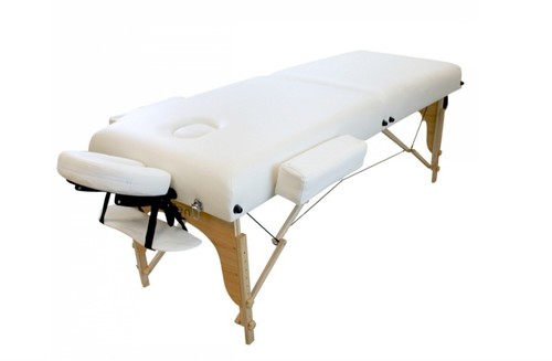 Table massage pliante - de,