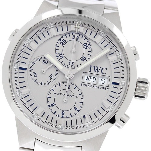 Montre automatique pour homme