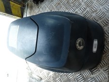 capot moteur 6cv evinrude 4t