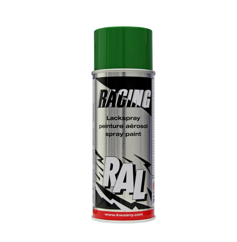 Auto aerosol peinture - aerosol,