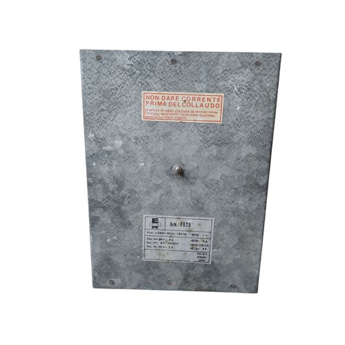 Urmet 7073 alimentation pour - 7073,