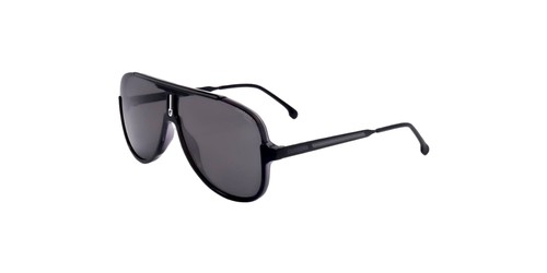 Lunettes soleil carrera - lunettes, de